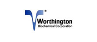 Worthington