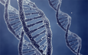 Nature子刊重磅！乳腺癌“殺人”幫兇被曝光，原來是膽固醇在助紂為虐