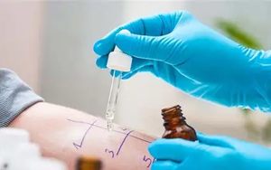 高品質(zhì)過敏原系列產(chǎn)品，助力高質(zhì)量過敏原檢測試劑開發(fā)