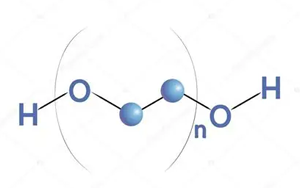 聚乙二醇在體外診斷試劑中的應(yīng)用場景及注意事項