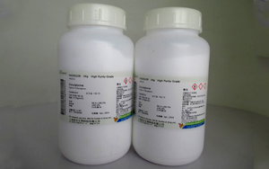 【生物緩沖液】，盡在「西寶生物」