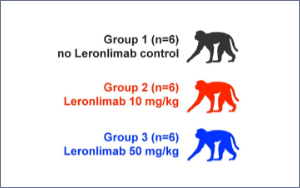 Nature 新研究：硬核預(yù)防HIV，艾滋病還會是“不治之癥”嗎？