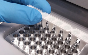 銅藍(lán)蛋白（CER）檢測試劑盒用原輔料