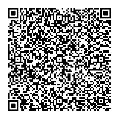 CACLP2023觀眾預(yù)登記 CACLP2023觀眾預(yù)登記