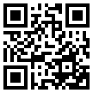 觀眾預(yù)登記 觀眾預(yù)登記