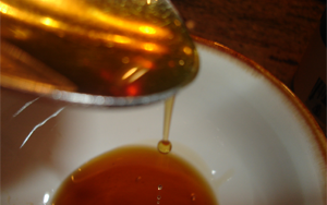 功能性單糖D-巖藻糖、D-甘露糖、D-半乳糖和D-葡萄糖應(yīng)用場景