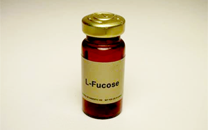 為何生物醫(yī)藥產(chǎn)品配方中要添加L-巖藻糖？