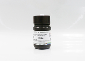 底物穩(wěn)定劑CCD