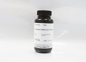 穩(wěn)定劑SHE-50