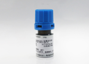 3-馬來酰亞胺基苯甲酸琥珀酰亞胺酯(MBS) 3-馬來酰亞胺基苯甲酸琥珀酰亞胺酯(MBS)