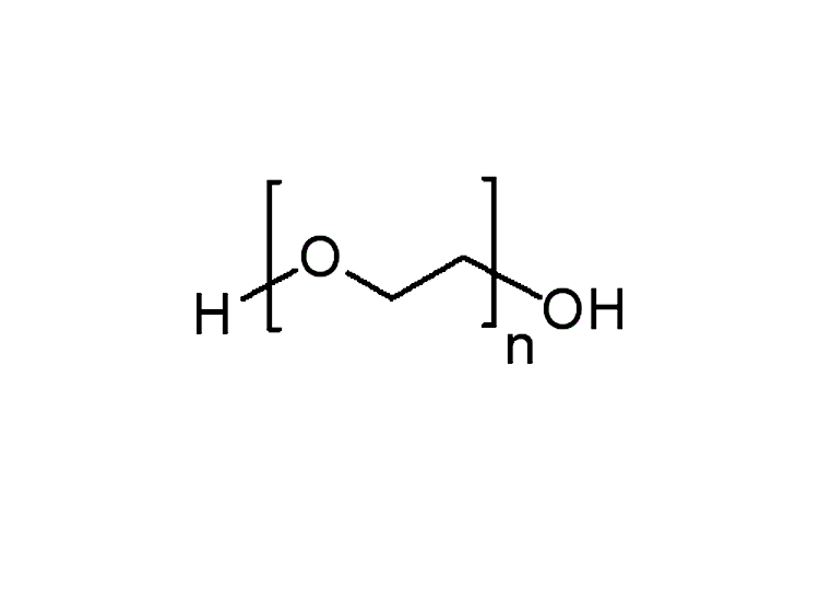 聚乙二醇6000 聚乙二醇6000